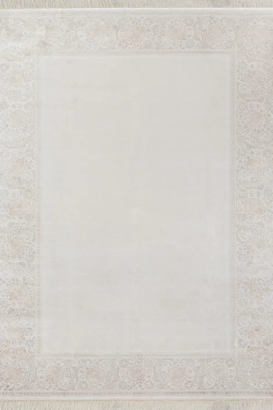 Angora Halı Diamond JT29A-JRG23