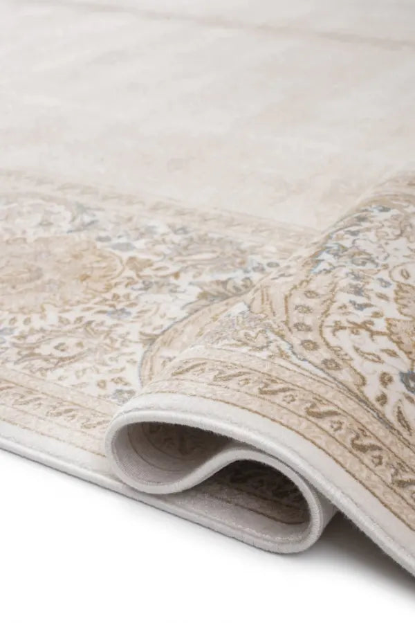 Angora Halı Diamond JT29A-JRG23 – görsel 3