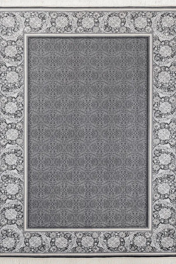 Angora Halı Diamond JT29A-JRG65