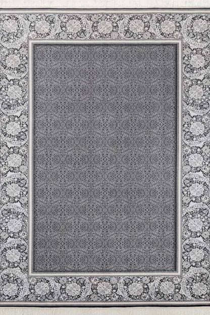 Angora Halı Diamond JT29A-JRG65