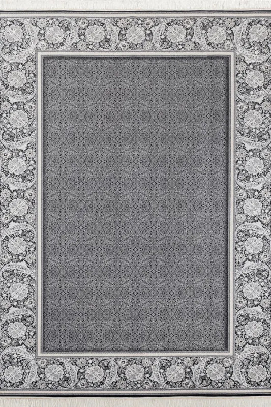 Angora Halı Diamond JT29A-JRG65