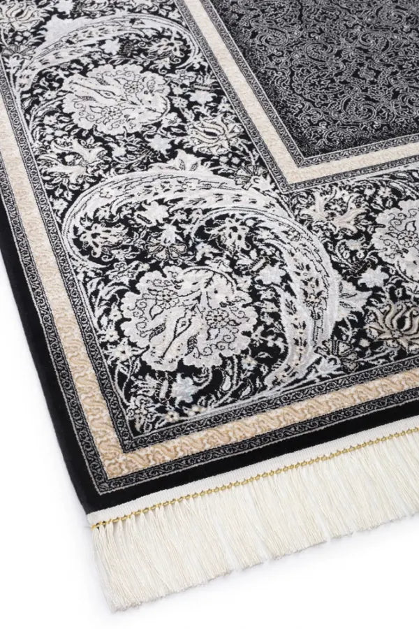 Angora Halı Diamond JT29A-JRG65 – görsel 2