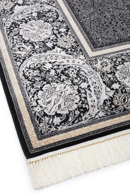 Angora Halı Diamond JT29A-JRG65 – görsel 2