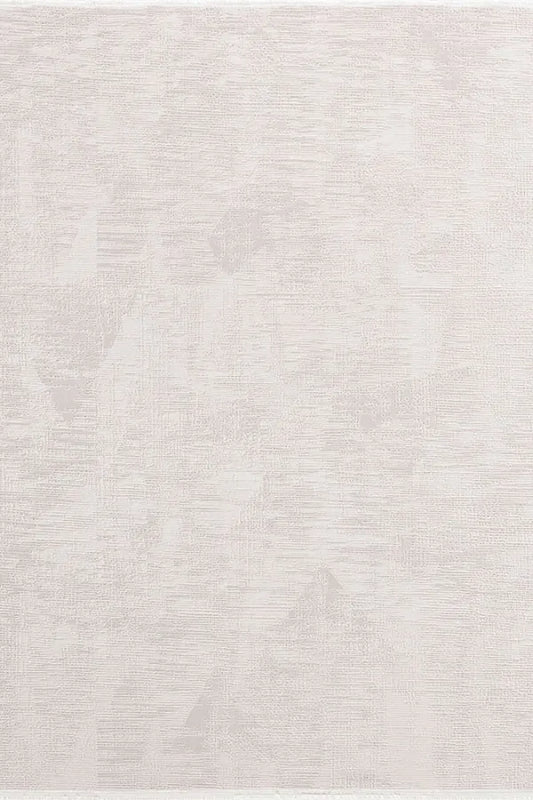 Angora Halı Elegance ELG6601