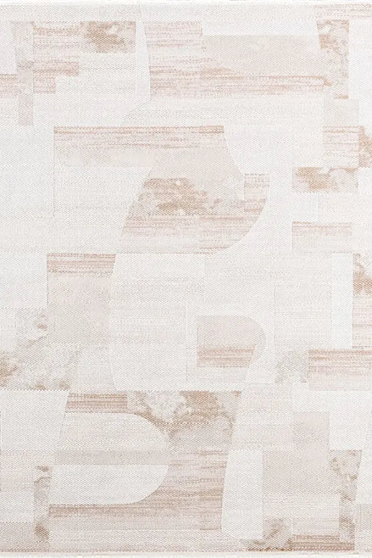 Angora Halı Elegance ELG6602