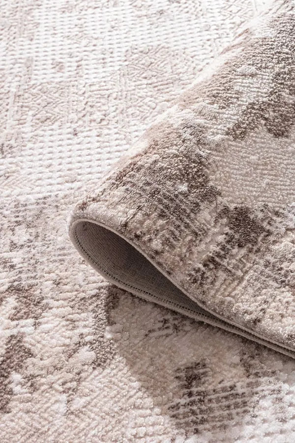 Angora Halı Elegance ELG6603 – görsel 3