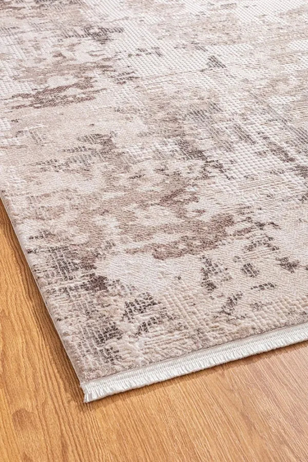 Angora Halı Elegance ELG6603 – görsel 2