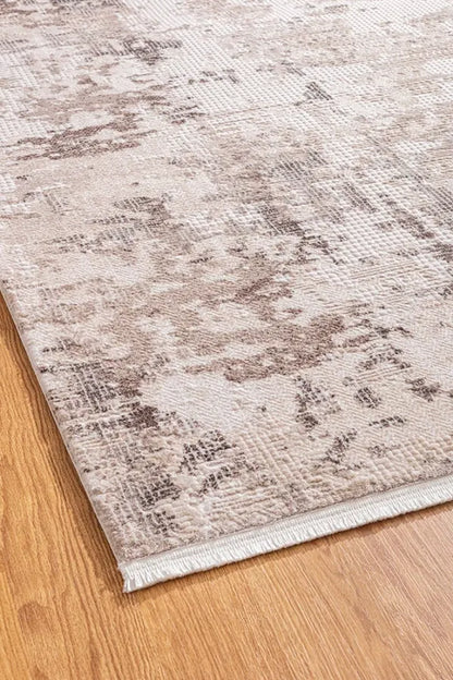 Angora Halı Elegance ELG6603 – görsel 2