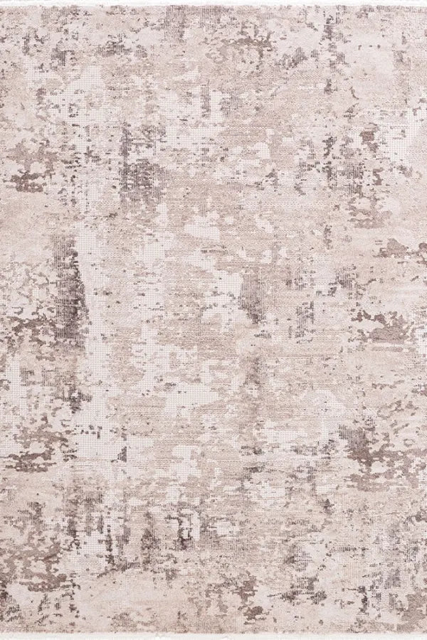 Angora Halı Elegance ELG6603