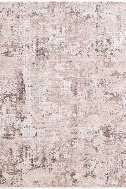 Angora Halı Elegance ELG6603