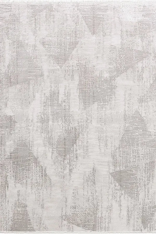 Angora Halı Elegance ELG6604