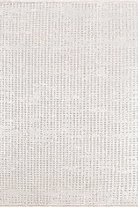 Angora Halı Elegance ELG6605