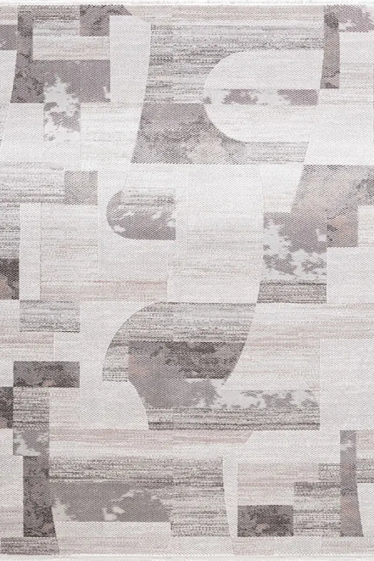 Angora Halı Elegance ELG6606
