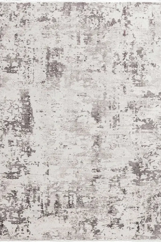 Angora Halı Elegance ELG6607