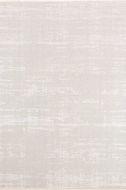 Angora Halı Elegance ELG6608