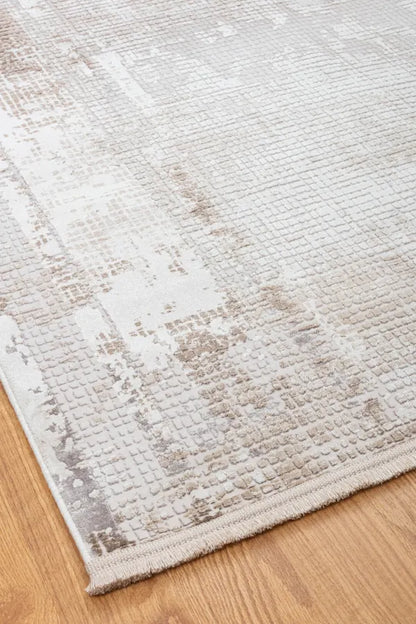 Angora Halı Fiola 19167-071 – görsel 2