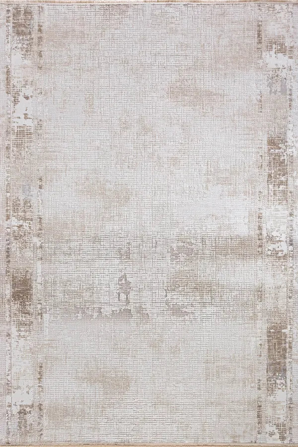 Angora Halı Fiola 19167-071