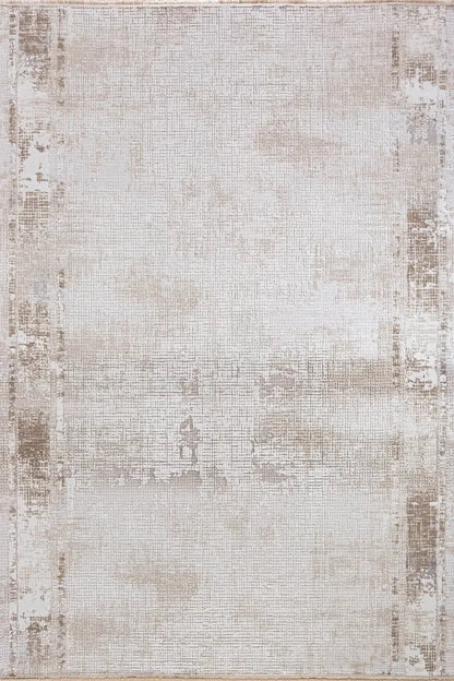 Angora Halı Fiola 19167-071