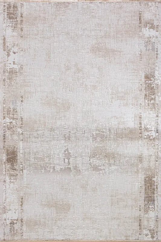 Angora Halı Fiola 19167-071