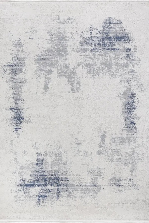 Angora Halı Fiola 36992-030
