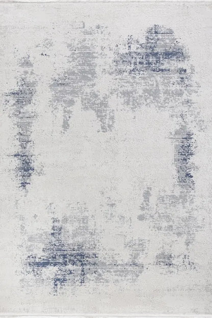 Angora Halı Fiola 36992-030