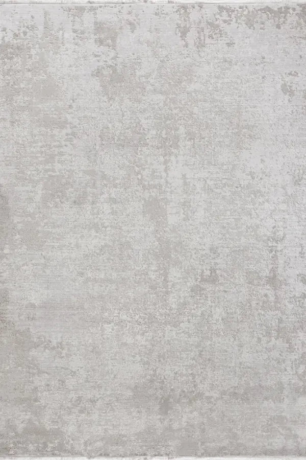 Angora Halı Fiola 63277-095