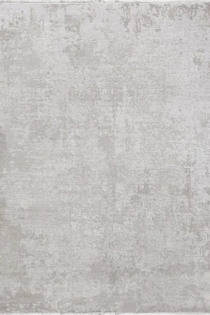 Angora Halı Fiola 63277-095