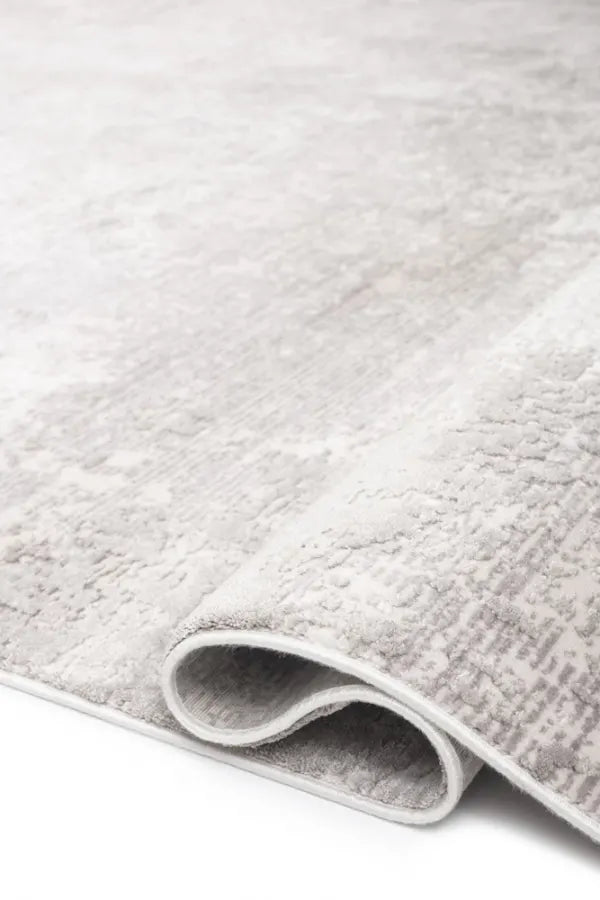 Angora Halı Fiola 63277-095 – görsel 3