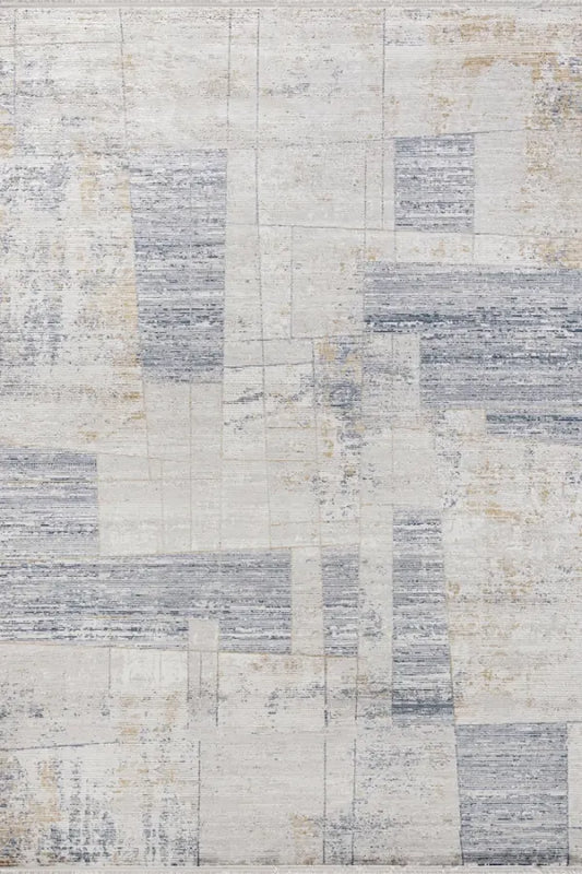 Angora Halı Fiola 63329-030