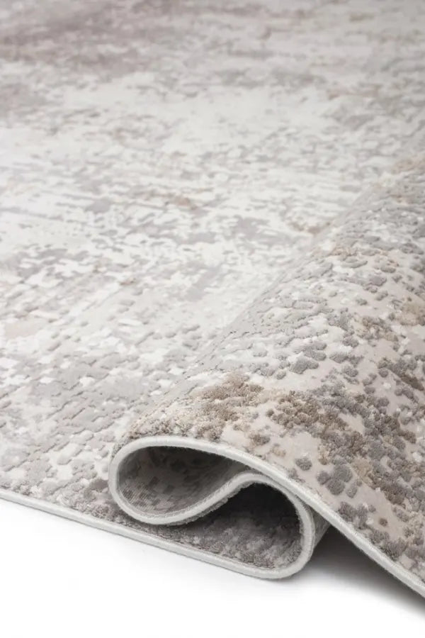 Angora Halı Fiola 63335-070 – görsel 3