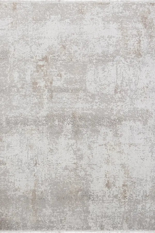 Angora Halı Fiola 63335-070