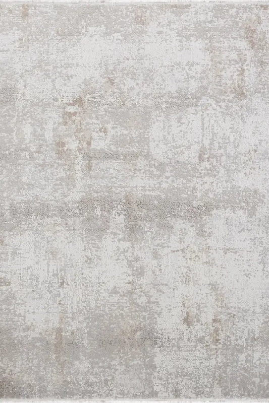 Angora Halı Fiola 63335-070