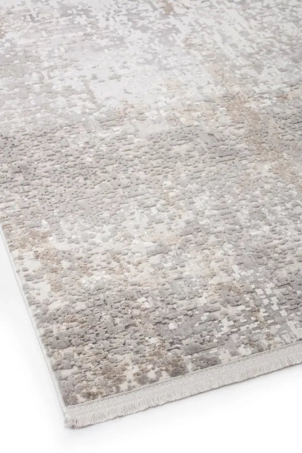 Angora Halı Fiola 63335-070 – görsel 2