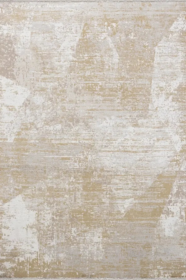 Angora Halı Fiola 67731-070