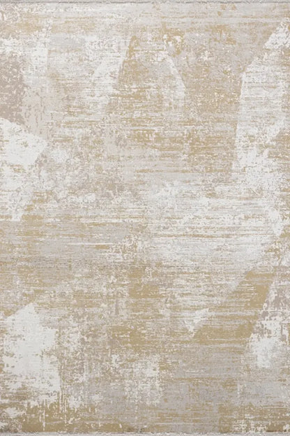 Angora Halı Fiola 67731-070