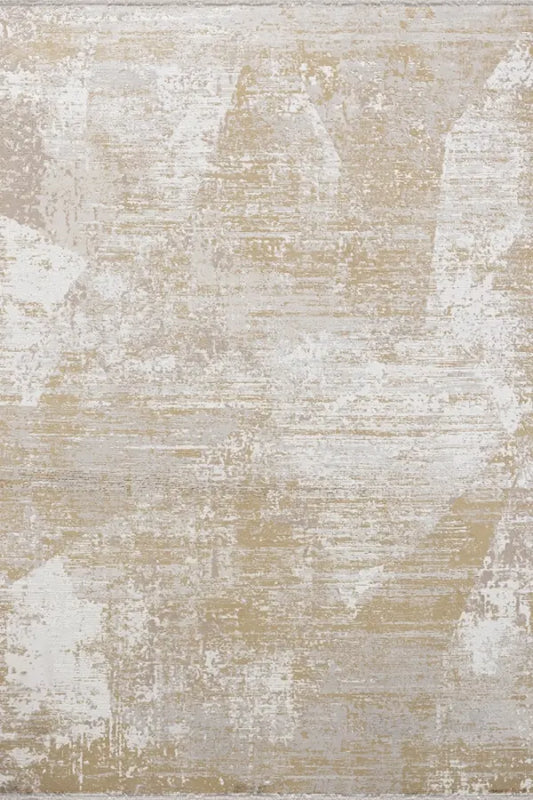 Angora Halı Fiola 67731-070