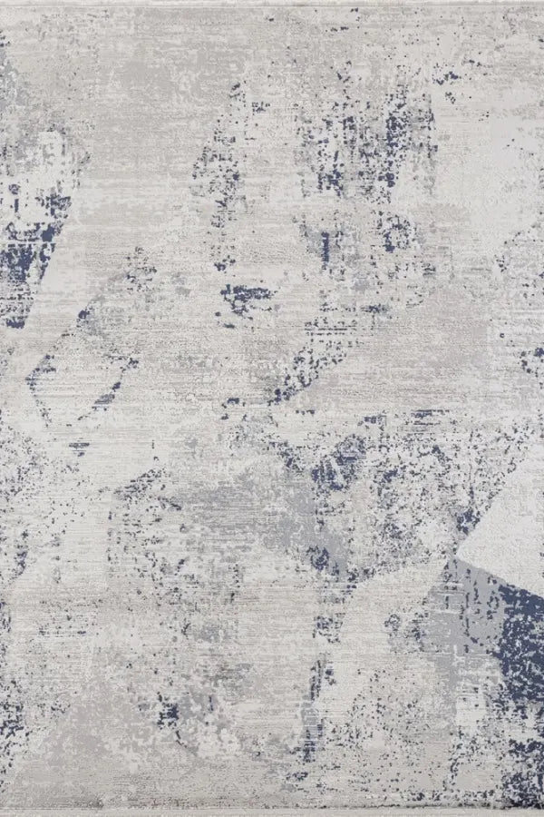 Angora Halı Fiola 67731-395