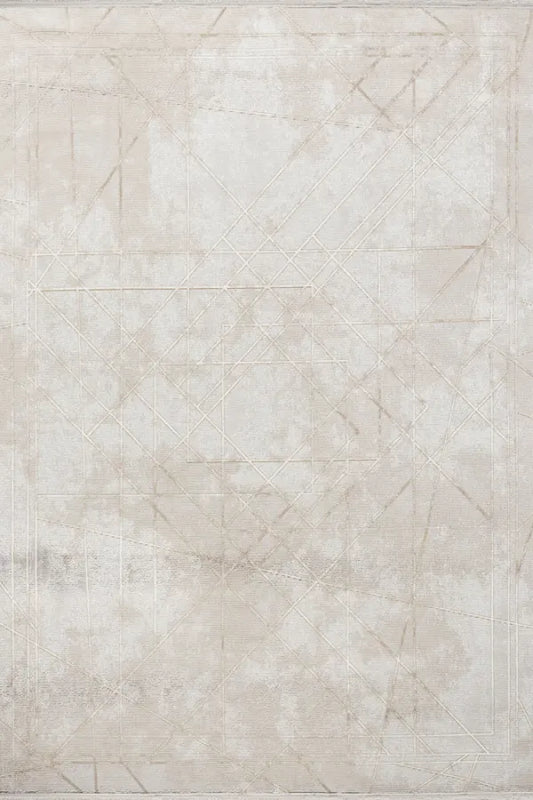 Angora Halı Fiola 67734-957