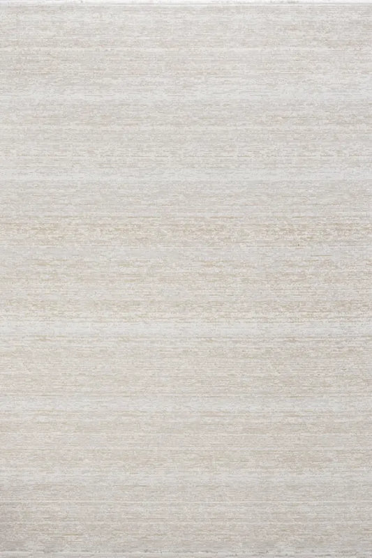 Angora Halı Fiola 67736-095