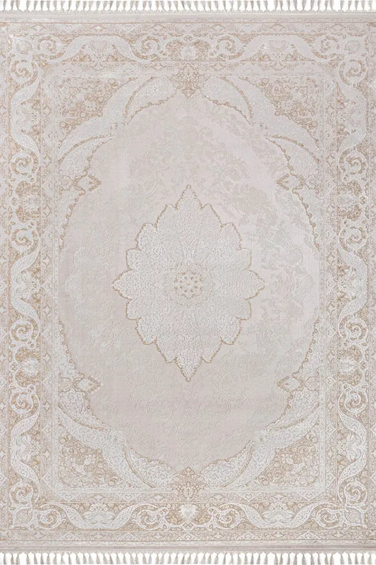 Angora Halı Gordes GRD4001