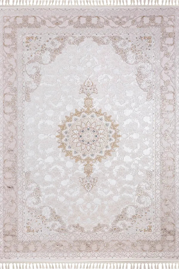 Angora Halı Gordes GRD4002