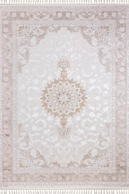 Angora Halı Gordes GRD4002
