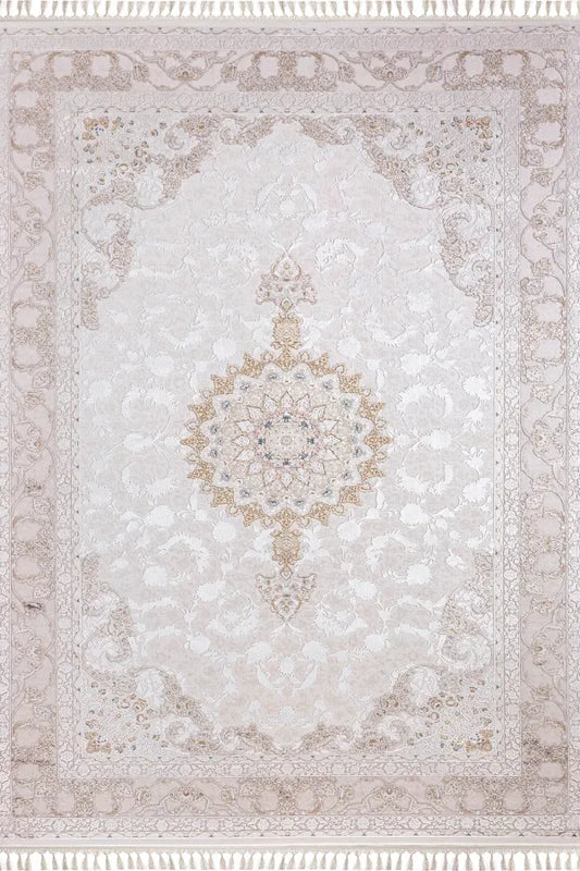 Angora Halı Gordes GRD4002