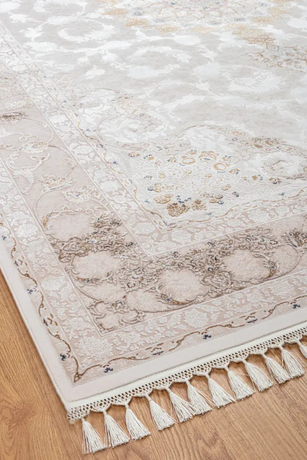 Angora Halı Gordes GRD4002 – görsel 2