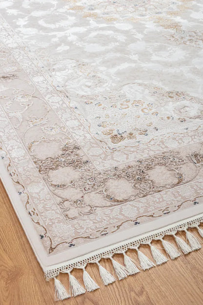 Angora Halı Gordes GRD4002 – görsel 2