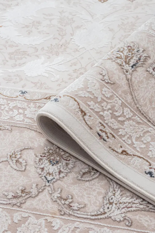 Angora Halı Gordes GRD4002 – görsel 3