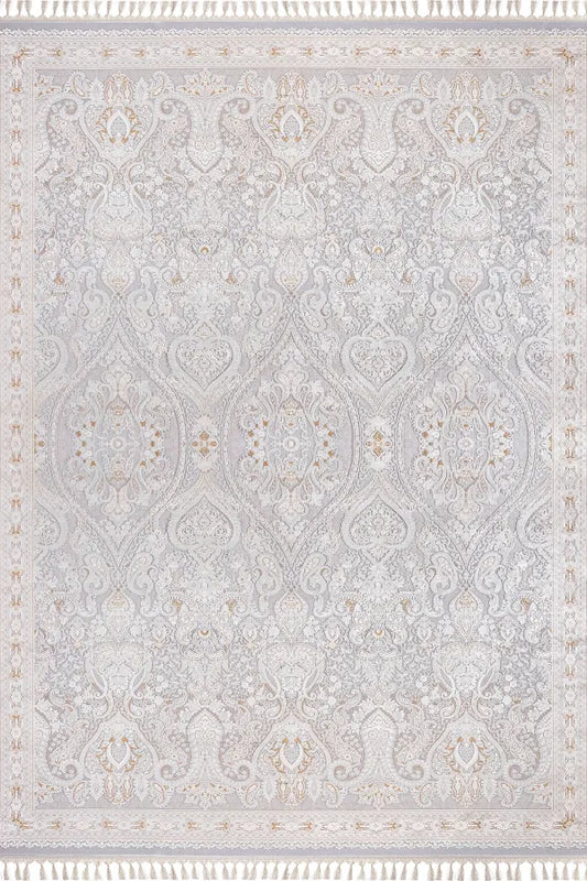 Angora Halı Gordes GRD4003
