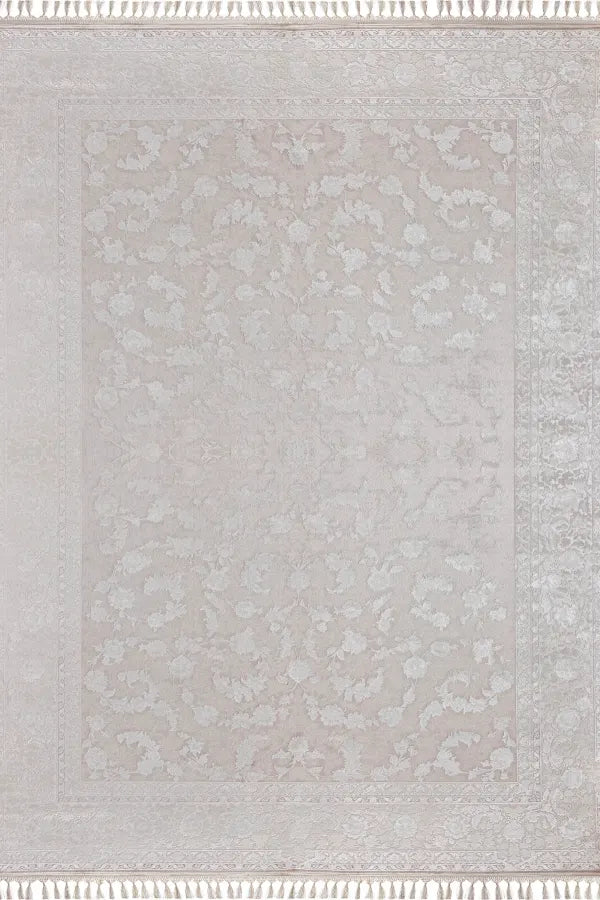 Angora Halı Gordes GRD4004