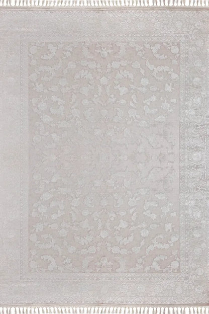 Angora Halı Gordes GRD4004