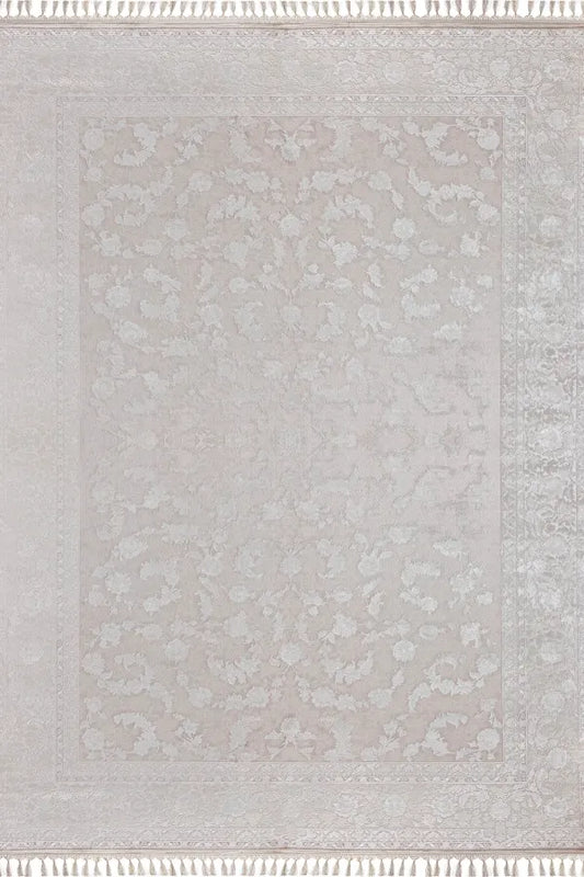 Angora Halı Gordes GRD4004